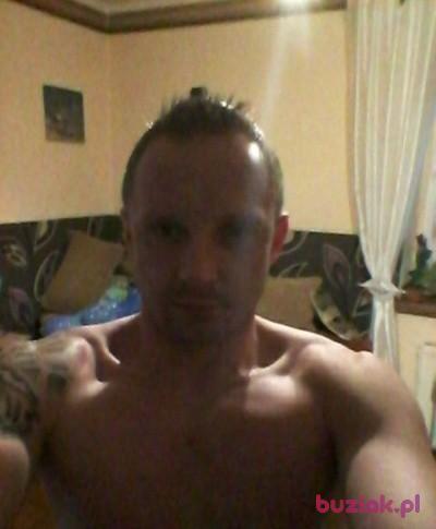 kamil, Male, 43, Rybnik, Polska, Photo: 1