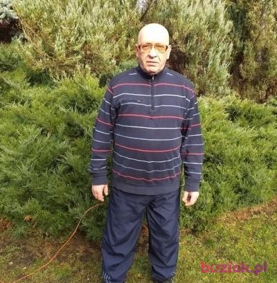 Mirosław, Male, 59, Wrocław, Polska, Photo: 8