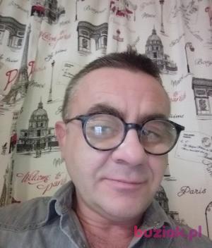 Mariusz, Mężczyzna, 49, Gniewkowo, Polska, Zdjęcie: 6