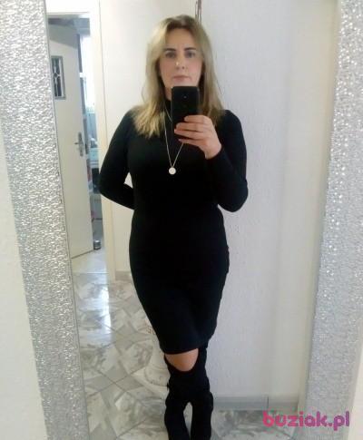 Wika1973, Female, 53, Polska, Photo: 2
