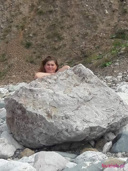 Katarzyna, Kobieta, 47, Manchester, Wielka Brytania, Zdjęcie: 3
