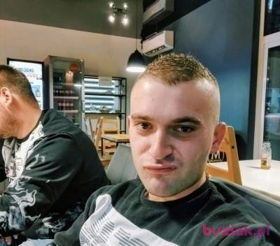 MARIUSZ , Male, 30, Rastatt, Niemcy, Photo: 2