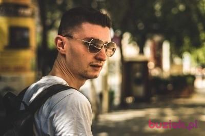 Wojtek, Mężczyzna, 39, Westminster, Wielka Brytania, Zdjęcie: 4