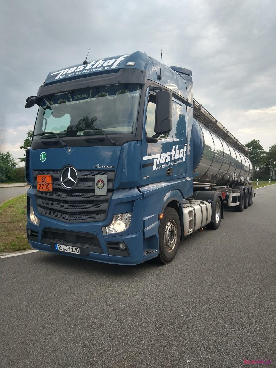 krzysztof, Mężczyzna, 58, Niemcy, Zdjęcie: 5