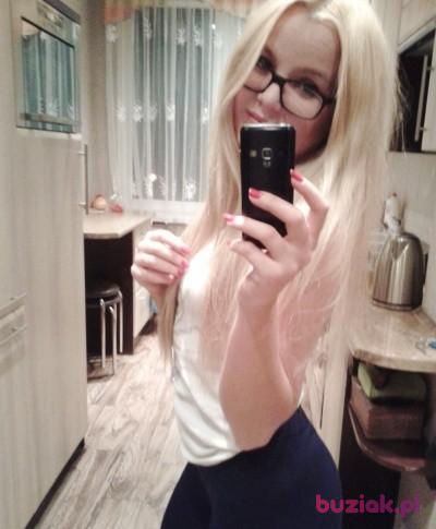 Aleksandra, Female, 30, Wałbrzych, Polska, Photo: 2