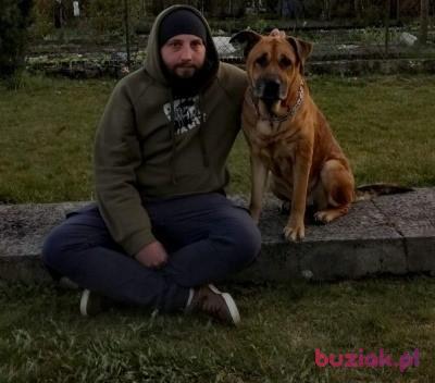Patryk, Male, 36, Tychy, Polska, Photo: 3