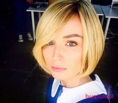 Betina23, Kobieta, 33, Uniejów, Polska, Zdjęcie: 2