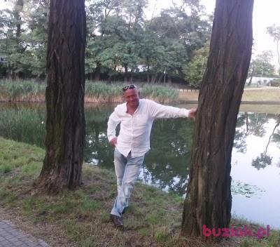 tomasz, Mężczyzna, 56, Warszawa, Polska, Zdjęcie: 2