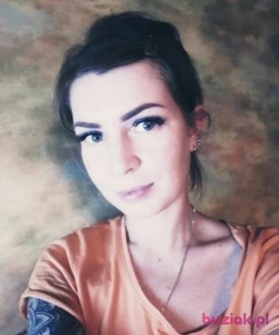  safia0000 , Kobieta, 40, Żerków, Polska, Zdjęcie: 3
