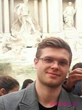 Marek, Male, 36, Sulechów, Polska, Photo: 2