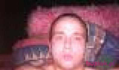 manieksosnica, Male, 43, Gliwice, Polska, Photo: 2