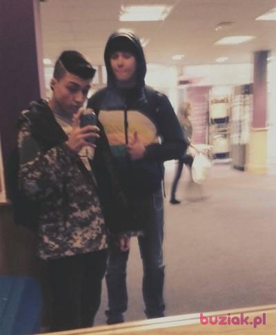 Tranquilex, Mężczyzna, 29, Wielka Brytania, Zdjęcie: 4