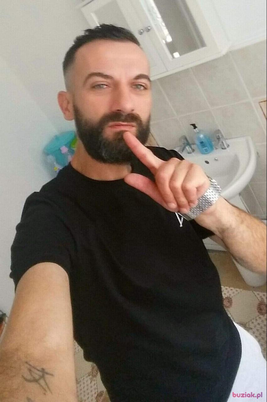 przemekhe, Mężczyzna, 46, Westminster, Wielka Brytania, Zdjęcie: 8