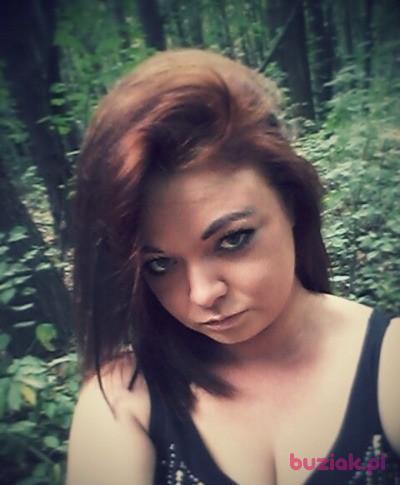 Rudaaa1, Female, 36, Nowy Sącz, Polska, Photo: 6