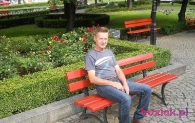 mirek, Mężczyzna, 66, Gorzów Wielkopolski, Polska, Zdjęcie: 3