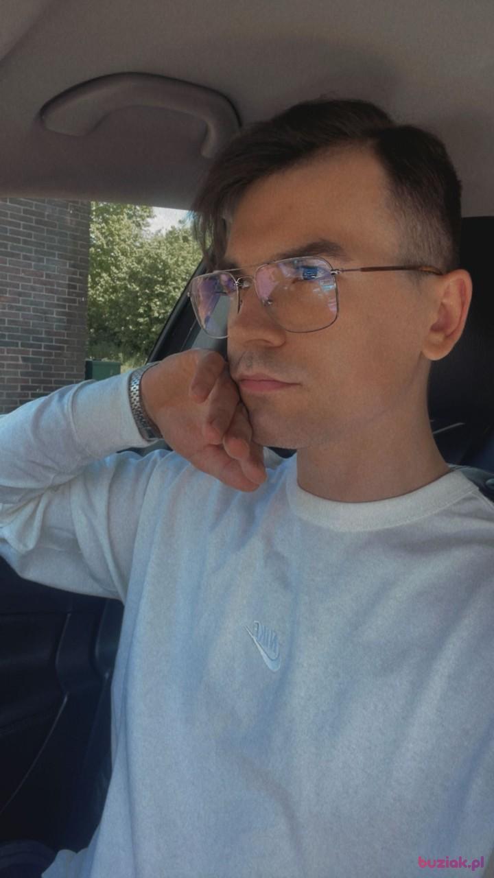 Artur, Mężczyzna, 28, Amsterdam, Holandia, Zdjęcie: 3