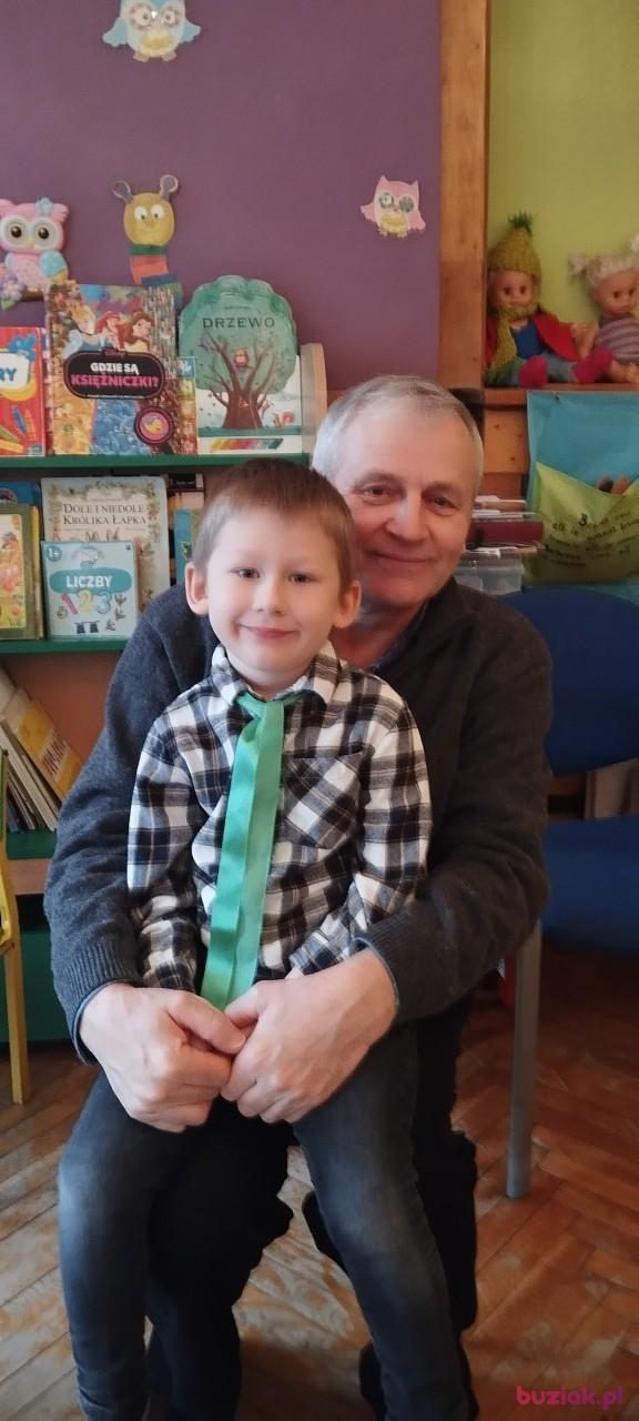 ryszard, Mężczyzna, 66, Lublin, Polska, Zdjęcie: 12