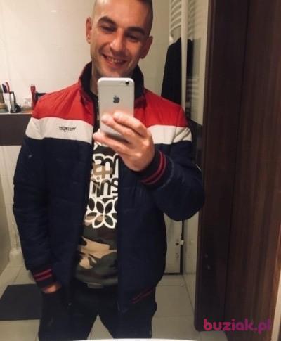Mati, Male, 36, Berlin, Niemcy, Photo: 7
