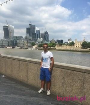 Robert, Mężczyzna, 43, Dusseldorf, Niemcy, Zdjęcie: 5