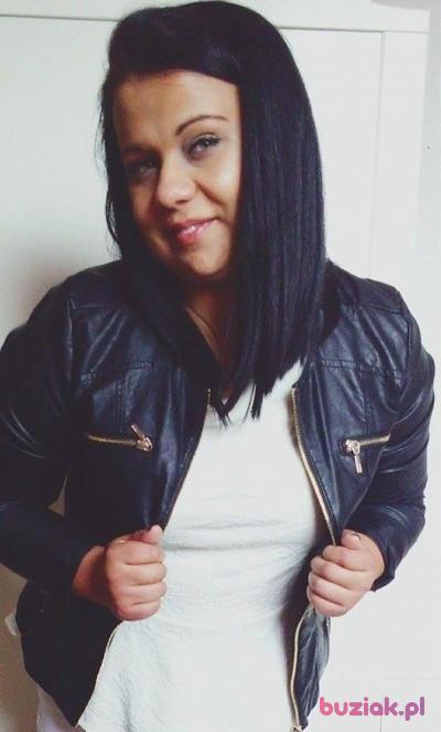 Ewelina71, Kobieta, 33, Wrocław, Polska, Zdjęcie: 5