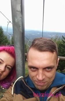 Pawel, Mężczyzna, 42, Legnica, Polska, Zdjęcie: 3