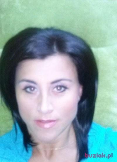 Aleksandra, Female, 49, Wałbrzych, Polska, Photo: 3