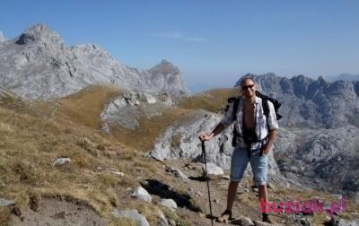 Wituna, Male, 47, Szczecin, Polska, Photo: 2