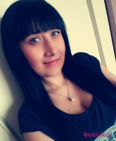 Angelika, Female, 38, Wrocław, Polska, Photo: 1