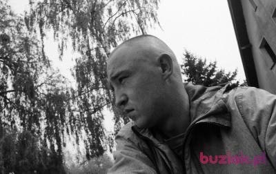 Łukasz, Mężczyzna, 30, Susz, Polska, Zdjęcie: 8