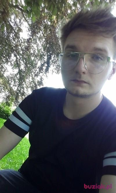 Adam, Mężczyzna, 29, Chorzów, Polska, Zdjęcie: 1