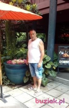 grzywa2, Male, 73, Legionowo, Polska, Photo: 2