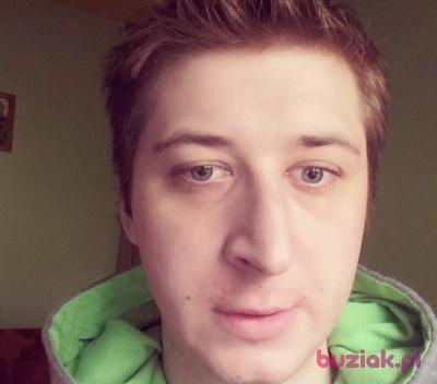 Mariusz, Male, 31, Szczytno, Polska, Photo: 2