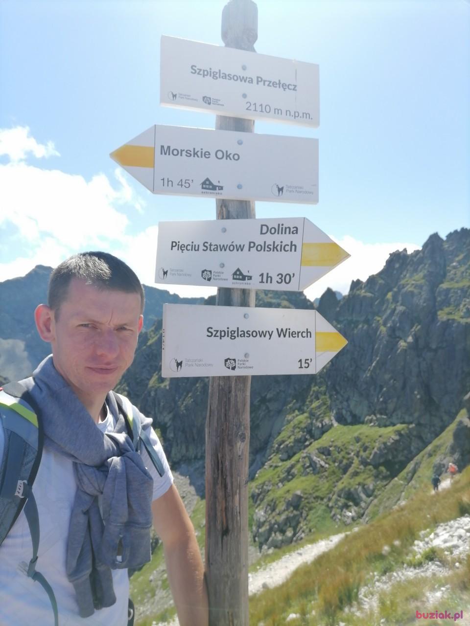 Mateusz Lukasz, Mężczyzna, 36, Rybnik, Polska, Zdjęcie: 11