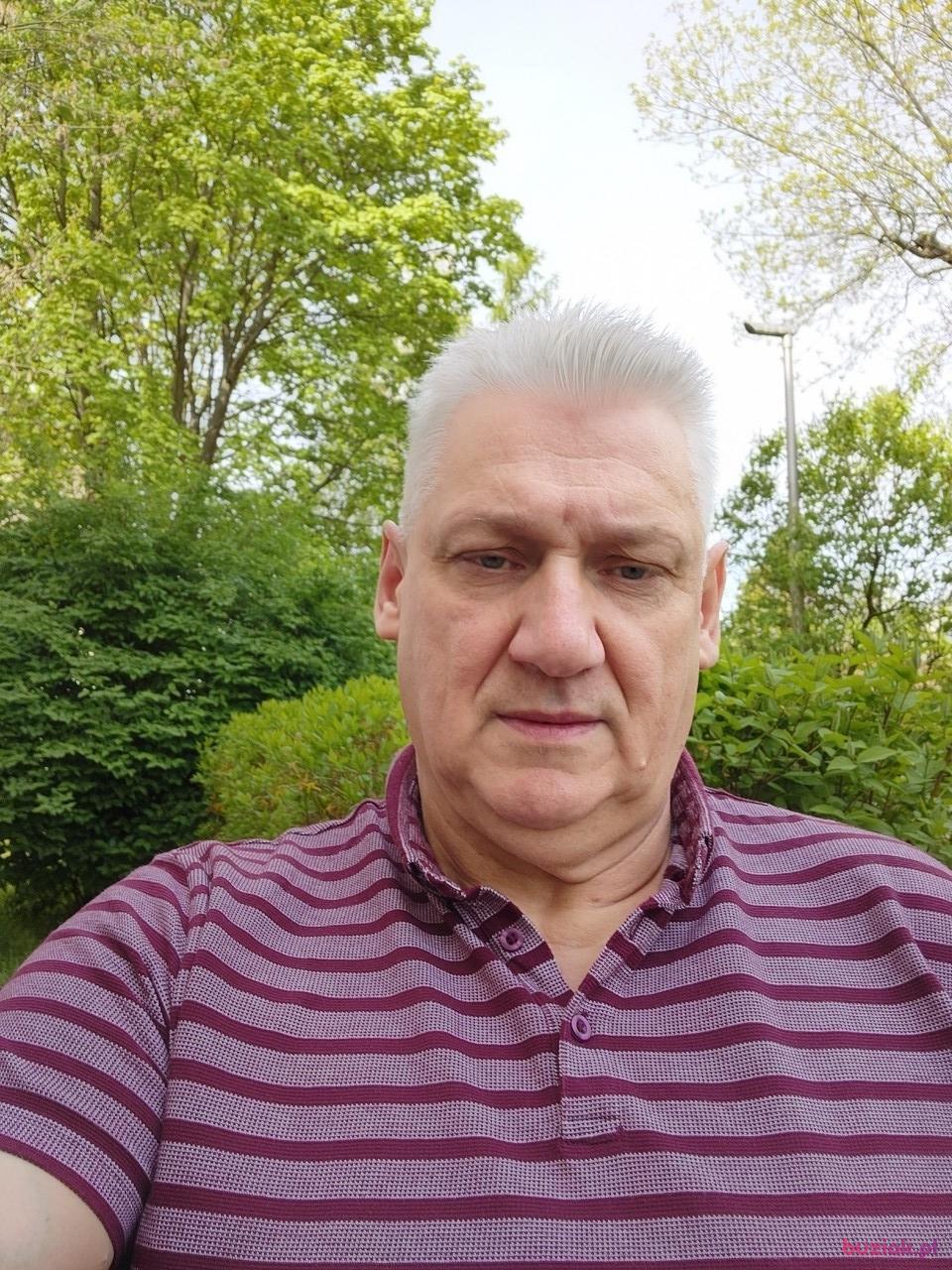 Krzysztof, Mężczyzna, 60, Stalowa Wola, Polska, Zdjęcie: 5