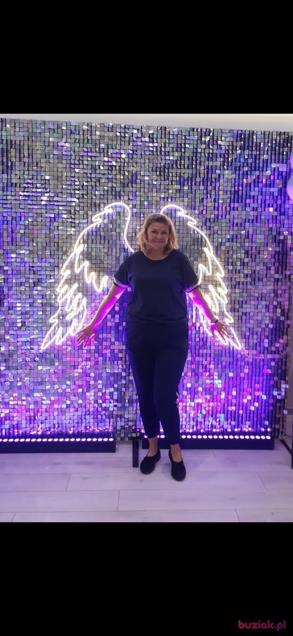 Olga, Kobieta, 55, Ozorków, Polska, Zdjęcie: 4