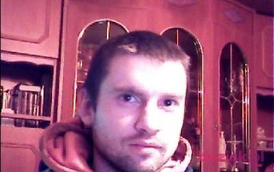 Jarek, Mężczyzna, 41, Białogard, Polska, Zdjęcie: 5
