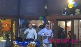 andrios1, Mężczyzna, 45, Bydgoszcz, Polska, Zdjęcie: 2
