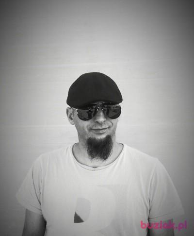 luca1, Mężczyzna, 47, Mońki, Polska, Zdjęcie: 2