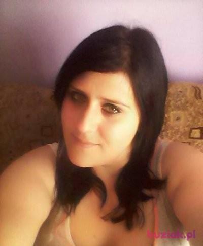 Paula, Kobieta, 32, Toruń, Polska, Zdjęcie: 2