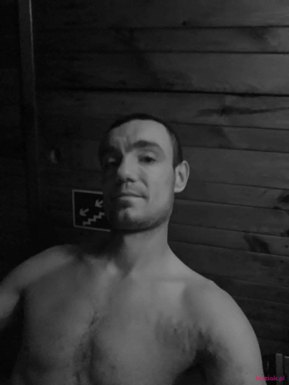 Krzysztof, Male, 42, Szczecin, Polska, Photo: 8