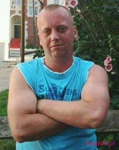 Damian, Mężczyzna, 49, Słupsk, Polska, Zdjęcie: 2