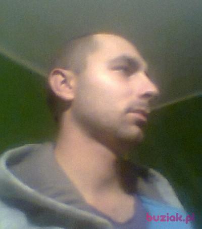 lukaszwww23, Mężczyzna, 35, Piła, Polska, Zdjęcie: 1