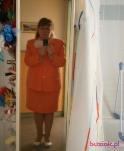 joanna, Kobieta, 74, Klosterneuburg, Austria, Zdjęcie: 4