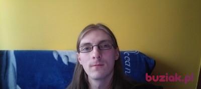 kris, Mężczyzna, 36, Sosnowiec, Polska, Zdjęcie: 15