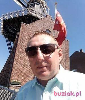 Robert, Male, 53, Haarlem, Holandia, Photo: 2