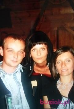 kamil, Mężczyzna, 37, Suchedniów, Polska, Zdjęcie: 3