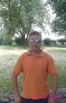 robert, Mężczyzna, 43, Radom, Polska, Zdjęcie: 2