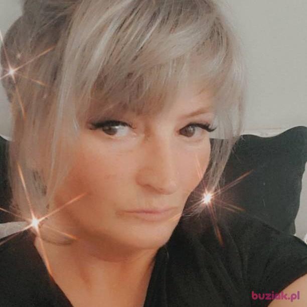 Gabriela, Kobieta, 53, Loughborough, Wielka Brytania, Zdjęcie: 2