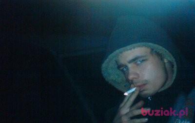 Łukasz, Male, 33, Chełm, Polska, Photo: 3