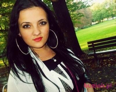 Kochaniutkax3, Female, 30, Wrocław, Polska, Photo: 5